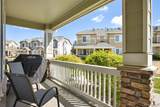 16035 Geddes Lane - Photo 2