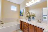 16035 Geddes Lane - Photo 13