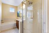 16035 Geddes Lane - Photo 14