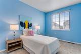 16035 Geddes Lane - Photo 16