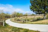16035 Geddes Lane - Photo 20