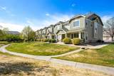 16035 Geddes Lane - Photo 21