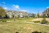 16035 Geddes Lane - Photo 22