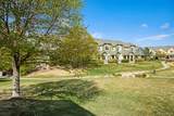 16035 Geddes Lane - Photo 23