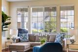16035 Geddes Lane - Photo 4