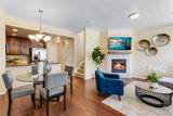 16035 Geddes Lane - Photo 5