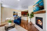 16035 Geddes Lane - Photo 6