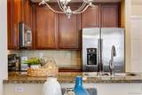 16035 Geddes Lane - Photo 8