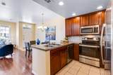 16035 Geddes Lane - Photo 9