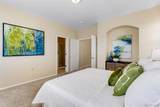 16035 Geddes Lane - Photo 10