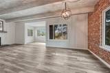 2525 Dayton Way - Photo 11