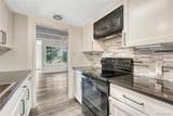 2525 Dayton Way - Photo 12