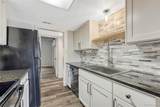 2525 Dayton Way - Photo 13