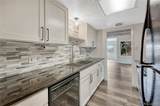 2525 Dayton Way - Photo 16