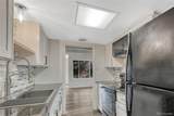 2525 Dayton Way - Photo 17