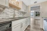 2525 Dayton Way - Photo 18
