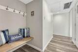 2525 Dayton Way - Photo 3