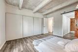 2525 Dayton Way - Photo 22