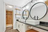 2525 Dayton Way - Photo 24