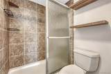 2525 Dayton Way - Photo 26