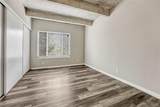 2525 Dayton Way - Photo 27