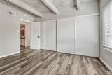 2525 Dayton Way - Photo 28