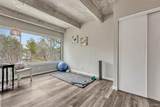 2525 Dayton Way - Photo 29