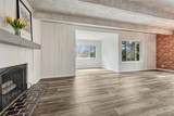 2525 Dayton Way - Photo 4