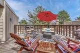 2525 Dayton Way - Photo 32