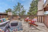 2525 Dayton Way - Photo 33