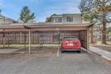 2525 Dayton Way - Photo 35