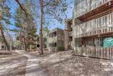 2525 Dayton Way - Photo 38