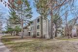 2525 Dayton Way - Photo 39