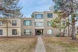 2525 Dayton Way - Photo 40