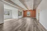 2525 Dayton Way - Photo 5
