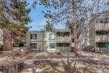 2525 Dayton Way - Photo 41