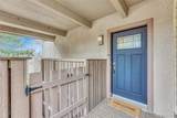 2525 Dayton Way - Photo 42