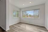2525 Dayton Way - Photo 7