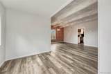 2525 Dayton Way - Photo 8