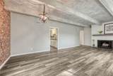 2525 Dayton Way - Photo 10