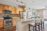 10184 Park Meadows Drive - Photo 1
