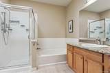 10184 Park Meadows Drive - Photo 11