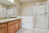 10184 Park Meadows Drive - Photo 13