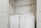 10184 Park Meadows Drive - Photo 14