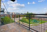 10184 Park Meadows Drive - Photo 15