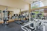10184 Park Meadows Drive - Photo 16