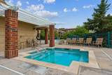 10184 Park Meadows Drive - Photo 19