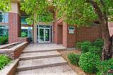 10184 Park Meadows Drive - Photo 20