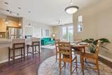 10184 Park Meadows Drive - Photo 3