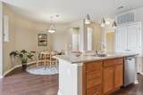 10184 Park Meadows Drive - Photo 5